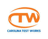https://www.logocontest.com/public/logoimage/1473600172CAROLINA TEST42.png
